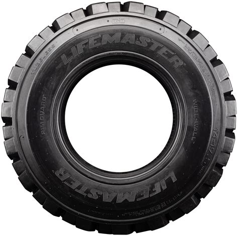 solideal lifemaster skid steer tires|solideal skz price.